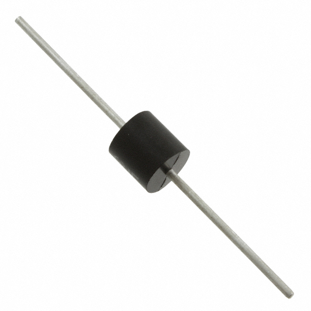 30KPA160A-HRA Littelfuse Inc. TVS Diodes